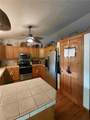 158 Earney Road - Photo 12