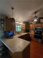 158 Earney Road - Photo 13