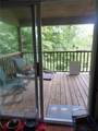 158 Earney Road - Photo 14