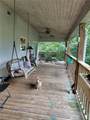 158 Earney Road - Photo 15