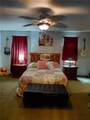 158 Earney Road - Photo 16