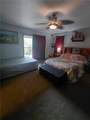 158 Earney Road - Photo 17