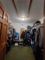 158 Earney Road - Photo 18