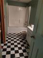 158 Earney Road - Photo 19