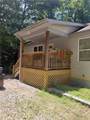158 Earney Road - Photo 2