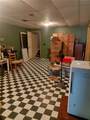 158 Earney Road - Photo 20