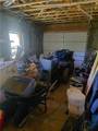 158 Earney Road - Photo 21