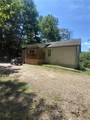 158 Earney Road - Photo 3