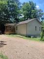 158 Earney Road - Photo 5
