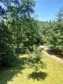 158 Earney Road - Photo 6