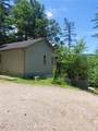 158 Earney Road - Photo 7
