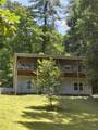 158 Earney Road - Photo 8