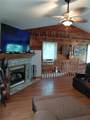 158 Earney Road - Photo 9