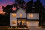 2303 Whites Mill Road - Photo 1