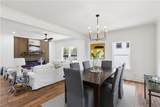 2303 Whites Mill Road - Photo 12