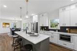 2303 Whites Mill Road - Photo 14