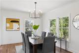 2303 Whites Mill Road - Photo 17