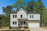 2303 Whites Mill Road - Photo 2