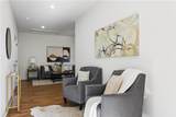 2303 Whites Mill Road - Photo 20