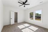 2303 Whites Mill Road - Photo 21