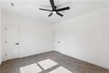 2303 Whites Mill Road - Photo 22