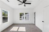 2303 Whites Mill Road - Photo 23