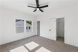 2303 Whites Mill Road - Photo 24