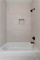 2303 Whites Mill Road - Photo 26