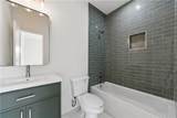 2303 Whites Mill Road - Photo 28