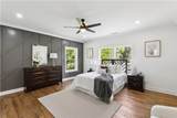 2303 Whites Mill Road - Photo 29