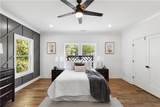 2303 Whites Mill Road - Photo 30