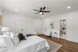2303 Whites Mill Road - Photo 31