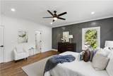 2303 Whites Mill Road - Photo 32