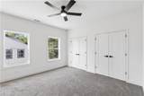 2303 Whites Mill Road - Photo 39