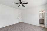 2303 Whites Mill Road - Photo 40