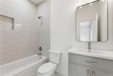 2303 Whites Mill Road - Photo 41
