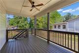 2303 Whites Mill Road - Photo 42