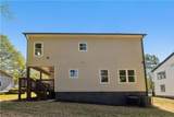 2303 Whites Mill Road - Photo 43
