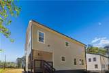 2303 Whites Mill Road - Photo 44