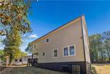 2303 Whites Mill Road - Photo 45
