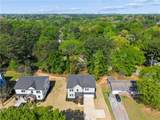 2303 Whites Mill Road - Photo 46