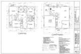 2303 Whites Mill Road - Photo 48