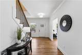 2303 Whites Mill Road - Photo 5