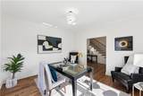 2303 Whites Mill Road - Photo 6
