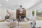 2303 Whites Mill Road - Photo 9