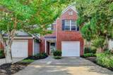 2636 Waverly Hills Drive - Photo 1