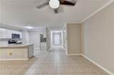 2636 Waverly Hills Drive - Photo 10