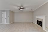 2636 Waverly Hills Drive - Photo 11