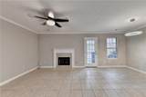 2636 Waverly Hills Drive - Photo 12