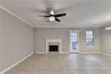 2636 Waverly Hills Drive - Photo 13